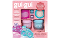 Gui Gui Luxus-Set I