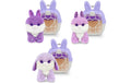 Scruff-A-Luvs Bunny Little Live Assortiert