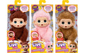 Baby Monkey Minis Assortiert