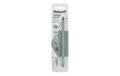 Pelikan Endless Bleistift Opal gray 1 Stk. auf Blister