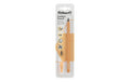 Pelikan Endless Bleistift Amber 1 Stk. auf Blister
