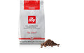 Classico Bohnen 500 g