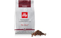 Intenso Bohnen 500 g