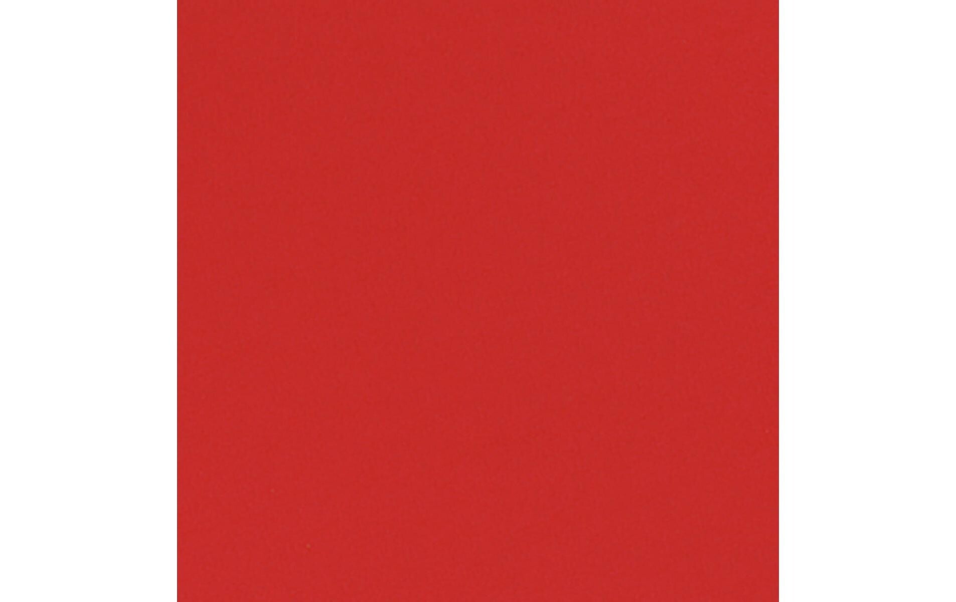 Duni Mitteldecke Dunicel rot 84x84cm, gefaltet