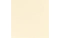 Duni Mitteldecke Dunicel cream 84x84cm, gefaltet