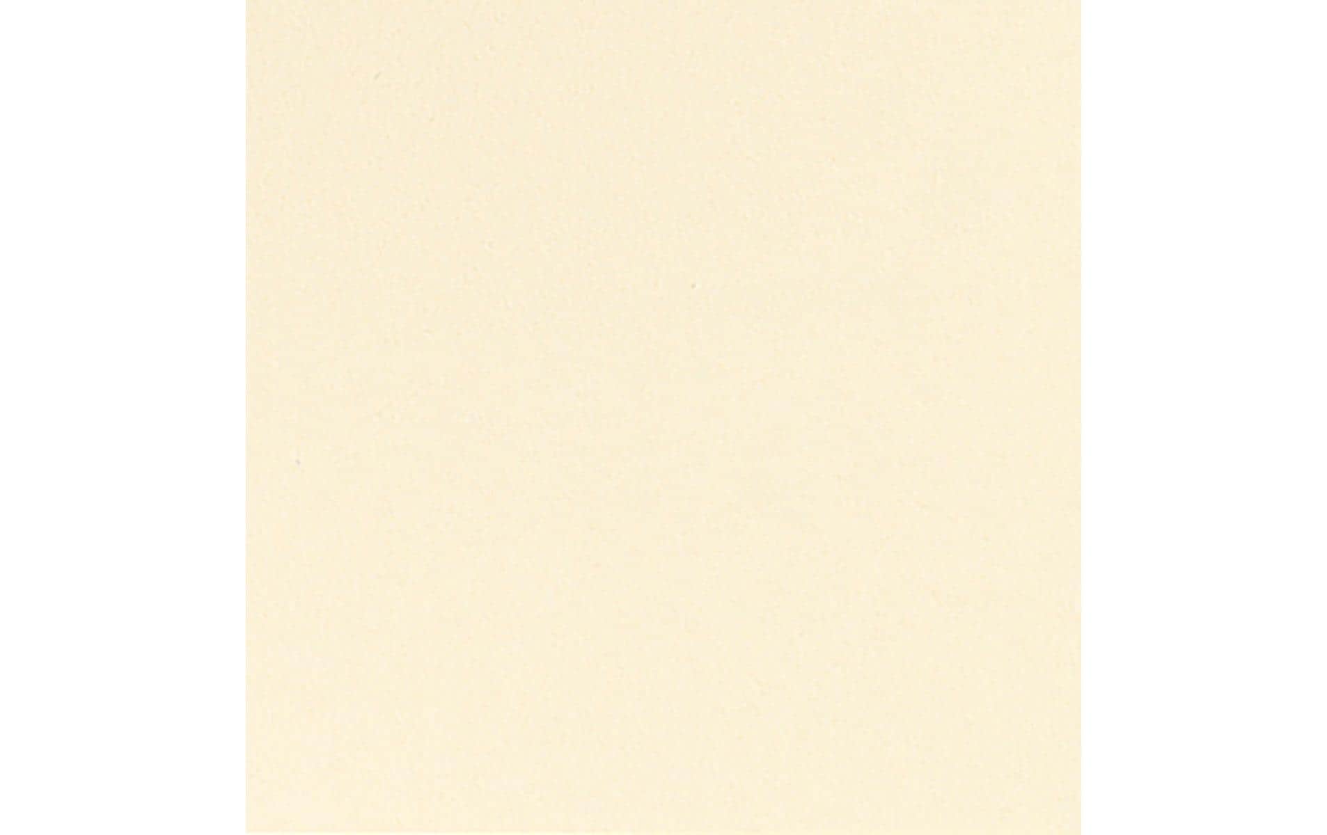 Duni Mitteldecke Dunicel cream 84x84cm, gefaltet
