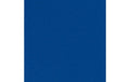Duni Mitteldecke Dunicel dunkelblau 84x84cm, gefaltet