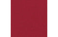 Duni Mitteldecke Dunicel bordeaux 84x84cm, gefaltet