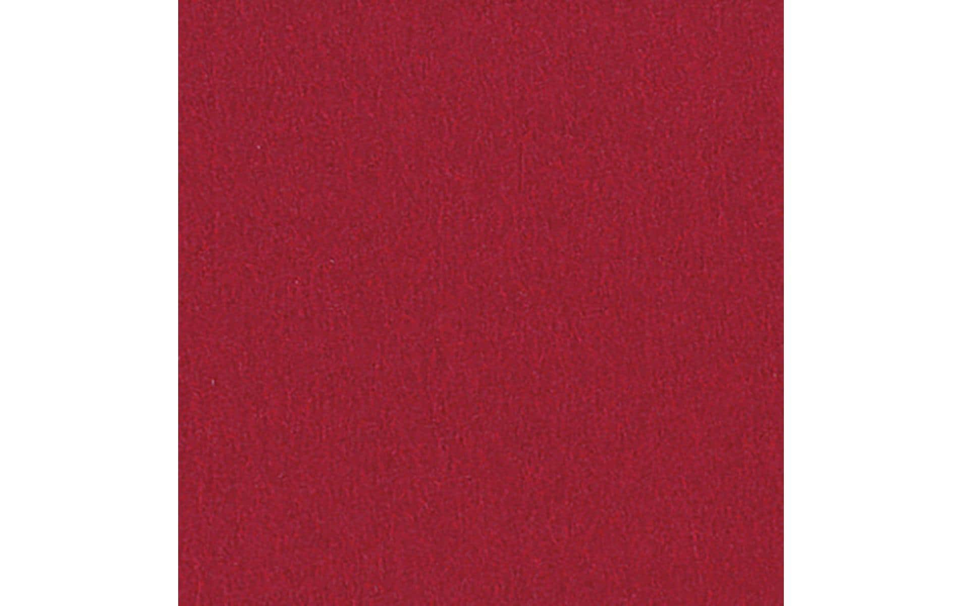 Duni Mitteldecke Dunicel bordeaux 84x84cm, gefaltet