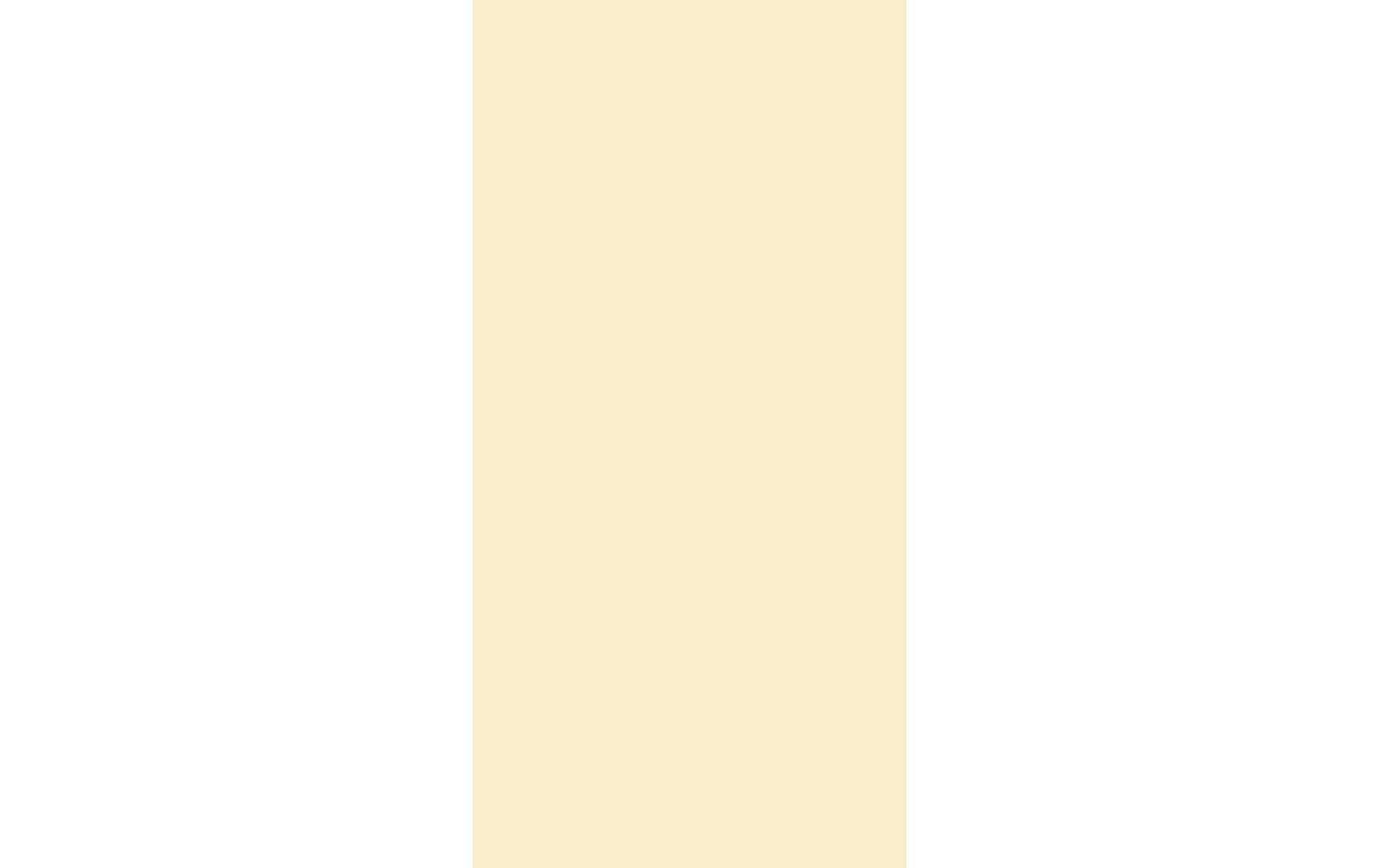 Duni Tischdecke Dunicel cream 118x180cm, gefaltet