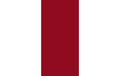 Duni Tischdecke Dunicel bordeaux 118x180cm, gefaltet
