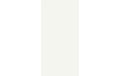 Duni Tischdecke Dunicel weiss 118x180cm, gefaltet