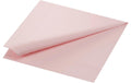 Duni Servietten 3-lagig mellow rose 40x40cm, 250 Stk.