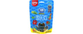 Amos 4D Gummy Blocks 72 g