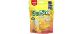 Amos Peelerz Banana 65 g