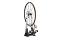 Super B TB-PF 30 Zentrierständer Velo Zentrierständer
