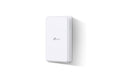 TP-Link NE200-Outdoor 1x2.5G PoE