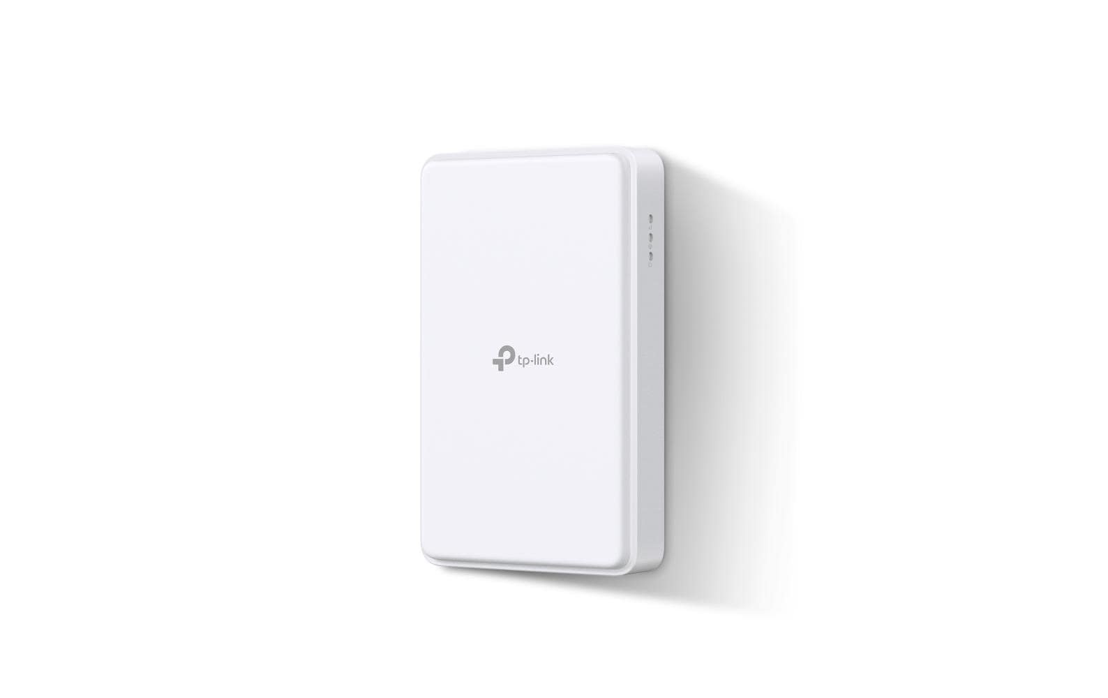 TP-Link NE200-Outdoor 1x2.5G PoE