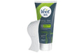 Veet MEN CREME Haarentfernung Power Effect 200 ml