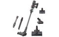 Ecofort CleanVac Pro Animal