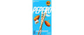 Pepero - Snowy Almond Sticks 32 g