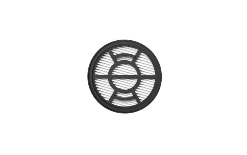 Ecofort HEPA-Filter ecoQ Rena 5 Stk.