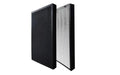 Ecofort CleanAir 800 Filter 2 Stk.