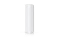 Ubiquiti UniF USL-MOTION Sensor Bewegungssensor, -6 Jahre Batterielaufzeit