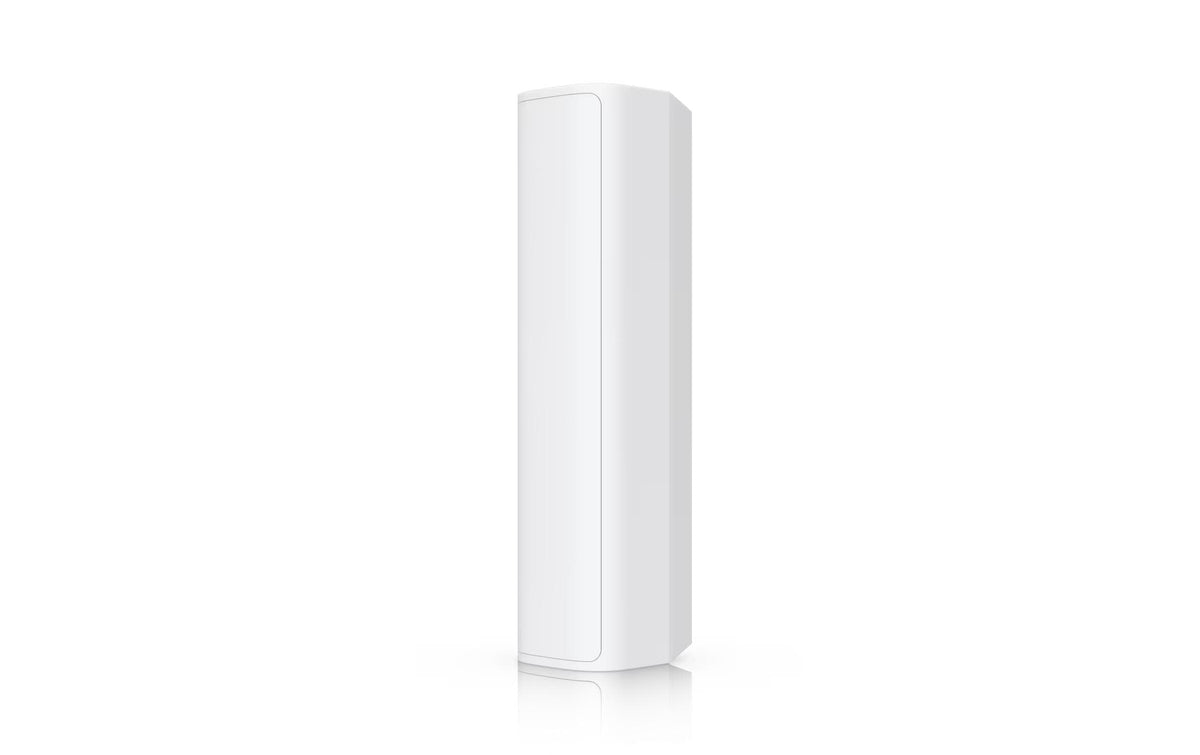 Ubiquiti UniF USL-MOTION Sensor Bewegungssensor, -6 Jahre Batterielaufzeit