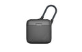 PGYTECH CreateMate Mini Card Reader Case High-Speed Classic Brack