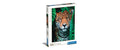 Puzzle Jaguar in the Jungle 500 tlg. 49 x 36cm