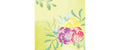 Duni Servietten Bio DSF Soft Tropics 40x40cm, 60 Stk.