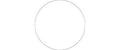 Duni Untersetzer Rund 9cm weiss D:9cm, 8-lagig, 500 Stk.