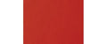 Duni Tischset Papier 30x40cm rot 30x40cm, 500 Stk.