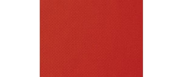 Duni Tischset Papier 30x40cm rot 30x40cm, 500 Stk.