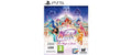 Winx Club: The Magic is Back, PS5 Alter: 3+
