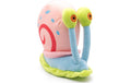 Sponge Bob Plüsch 18cm, Gary