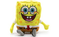 Sponge Bob Plüsch 15cm