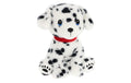 Keeleco Hund Dalmatiner 23cm