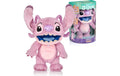 Real FX Chatty Angel 30cm Assortiert