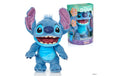 Real FX Chatty Stitch 30cm Assortiert