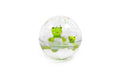 Happy Bubbles Fröschchen 10cm