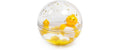 Happy Bubbles Entchen 10cm