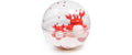 Happy Bubbles Krabben 10cm