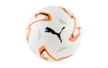STELLAR Cup Lite 350 Ballgrösse: 5