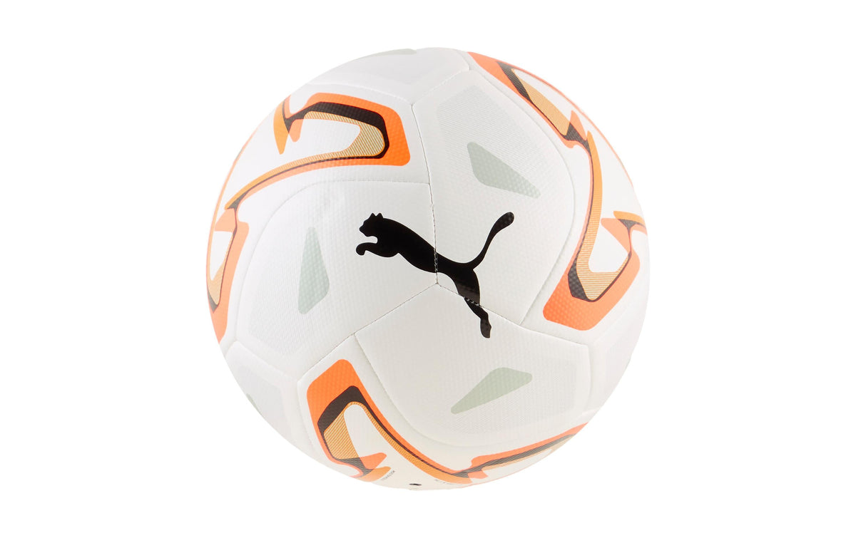 STELLAR Cup Lite 350 Ballgrösse: 5