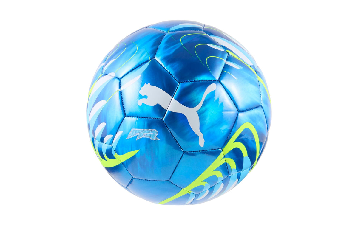 PUMA FUTURE Graphic Ball Ballgrösse: 5