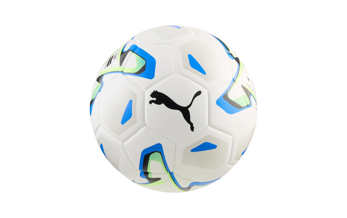 STELLAR Pro Futsal (FQP) Ballgrösse: 4