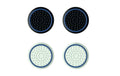 PS5 4-Pack Thumb Grips 4-er Pack Daumenauflagen