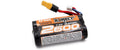 Konect Li Ion Battery XT60 7.4V 2600 mA 15C